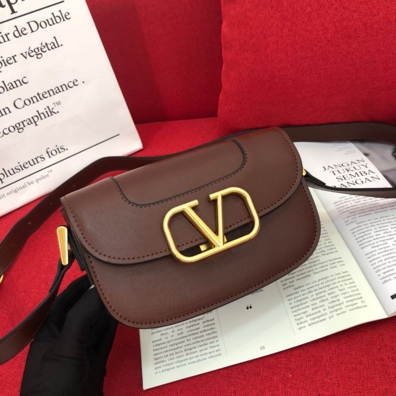 Valentino Satchel Bags